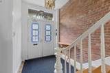 407A Broadway - Photo 3