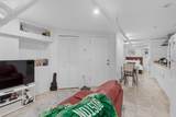 407A Broadway - Photo 30