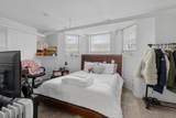 407A Broadway - Photo 32