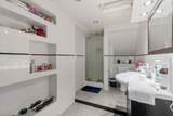 407A Broadway - Photo 33
