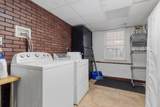 407A Broadway - Photo 34