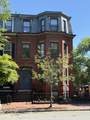 407A Broadway - Photo 35