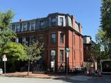 407A Broadway - Photo 36