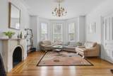 407A Broadway - Photo 4