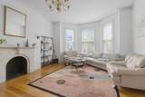 407A Broadway - Photo 5