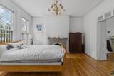 407A Broadway - Photo 6