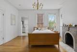 407A Broadway - Photo 7