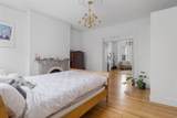 407A Broadway - Photo 8