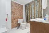 407A Broadway - Photo 9