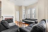 20-22 Highgate St - Photo 16