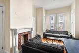 20-22 Highgate St - Photo 17