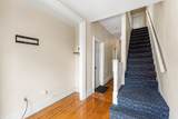 20-22 Highgate St - Photo 24