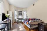 20-22 Highgate St - Photo 26