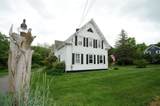 56 Cliff Street - Photo 1