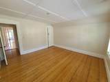 56 Cliff Street - Photo 10