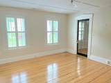 56 Cliff Street - Photo 11