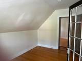 56 Cliff Street - Photo 12