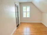 56 Cliff Street - Photo 13