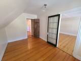 56 Cliff Street - Photo 14