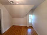 56 Cliff Street - Photo 15