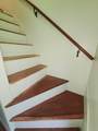 56 Cliff Street - Photo 16