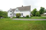 56 Cliff Street - Photo 17