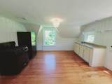 56 Cliff Street - Photo 3