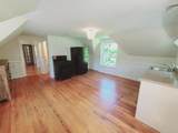 56 Cliff Street - Photo 4