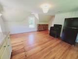 56 Cliff Street - Photo 5