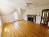 56 Cliff Street - Photo 6