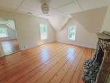 56 Cliff Street - Photo 7