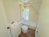 56 Cliff Street - Photo 8