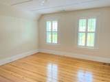 56 Cliff Street - Photo 9