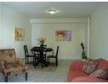 35 Lee Street - Photo 1