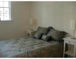 35 Lee Street - Photo 10