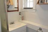 35 Lee Street - Photo 11