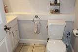 35 Lee Street - Photo 12