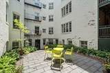 35 Lee Street - Photo 13