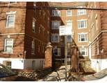 35 Lee Street - Photo 14