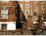 35 Lee Street - Photo 15