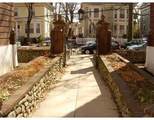 35 Lee Street - Photo 16