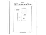 35 Lee Street - Photo 17