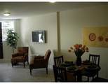 35 Lee Street - Photo 2