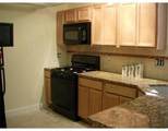 35 Lee Street - Photo 3