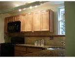 35 Lee Street - Photo 5
