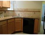 35 Lee Street - Photo 6