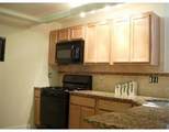 35 Lee Street - Photo 7