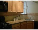 35 Lee Street - Photo 8