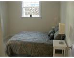 35 Lee Street - Photo 9