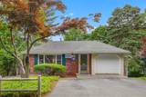 55 Brand Street - Photo 1